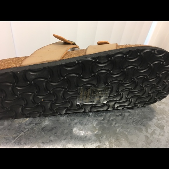 Sale 40% off new  shoes for summer - Picture 4 of 5